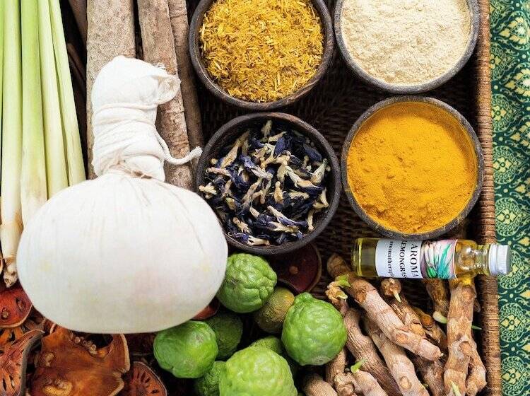 فندق Tunnel Urban Retreat