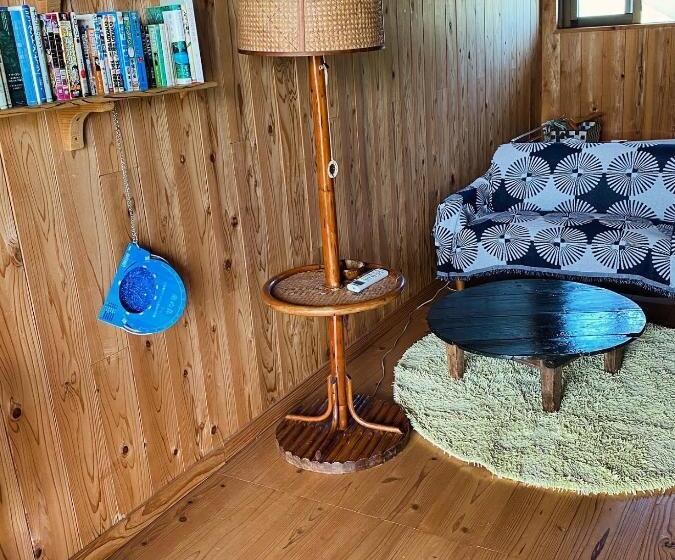 פנסיון カーリー商會