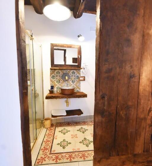 膳宿费 Casa Nonna Generosa