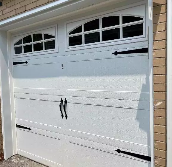 Majatalo Nyc Style Loft W Secret Entrance 6 Mi To Times Sq