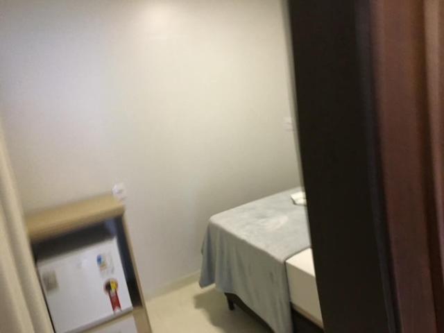 بنسيون Pousada Do Parque  Suite Casal