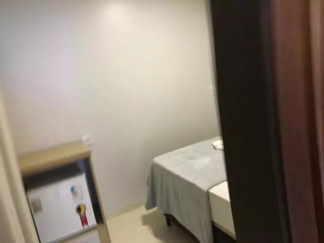 ペンション Pousada Do Parque  Suite Casal