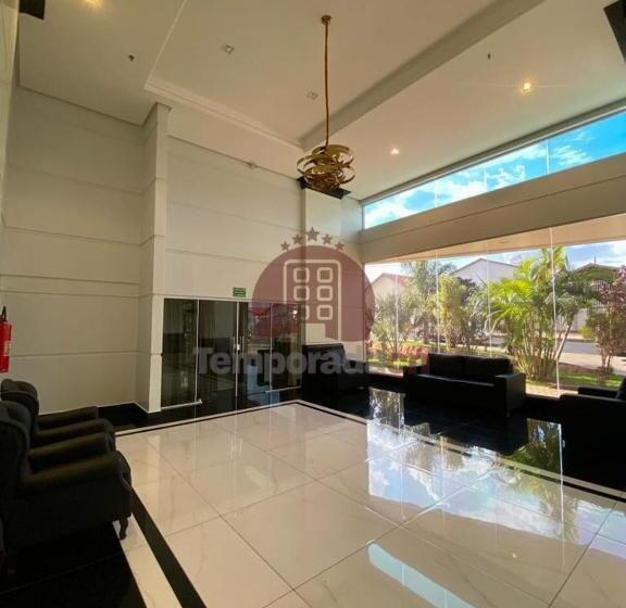 Piazza Com Acesso Ao Acqua Park   Luciana2