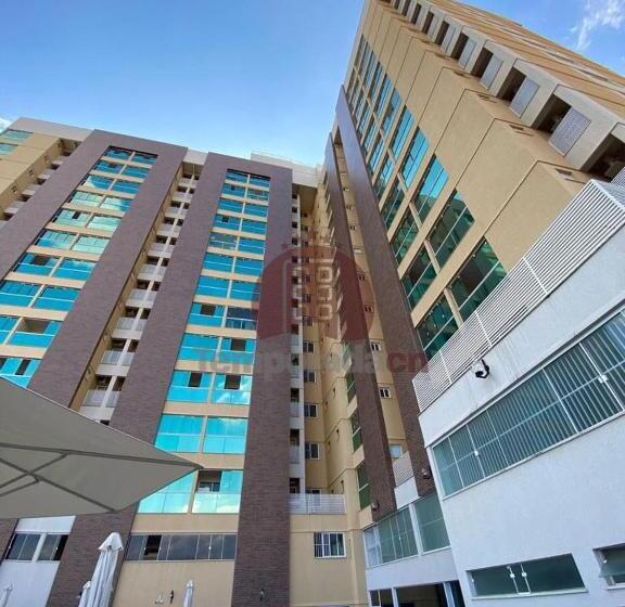 Piazza Com Acesso Ao Acqua Park   Luciana2