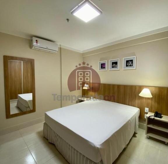 Piazza Com Acesso Ao Acqua Park   Luciana2