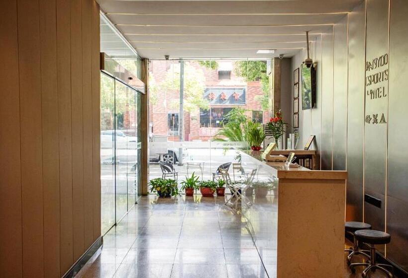 网鱼电竞酒店上海新国际博览中心店