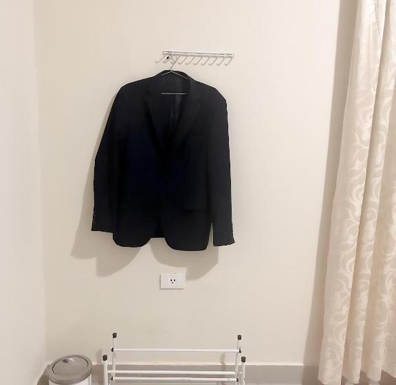 Hostel Suites Viru Viru By Hospedarte