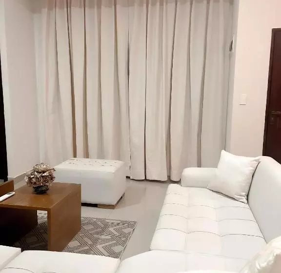 هاستل Suites Viru Viru By Hospedarte