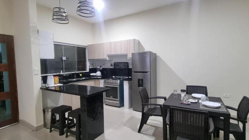 Hostel Suites Viru Viru By Hospedarte