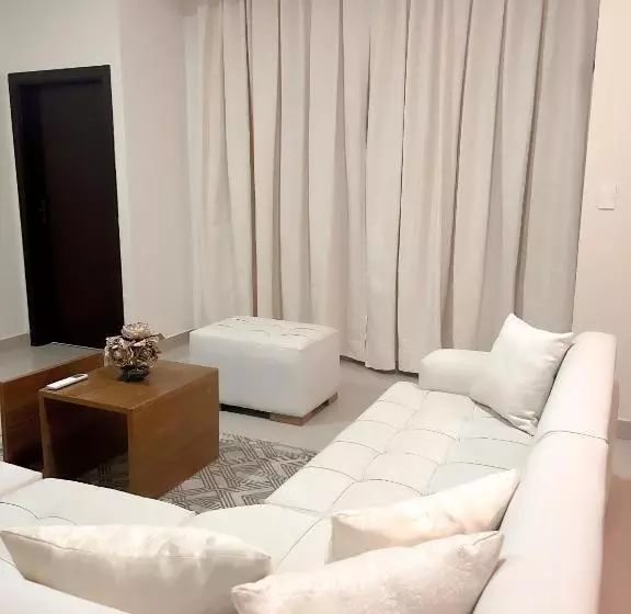 هاستل Suites Viru Viru By Hospedarte