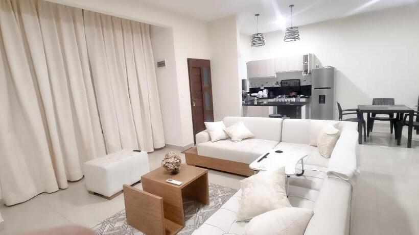 Hostel Suites Viru Viru By Hospedarte