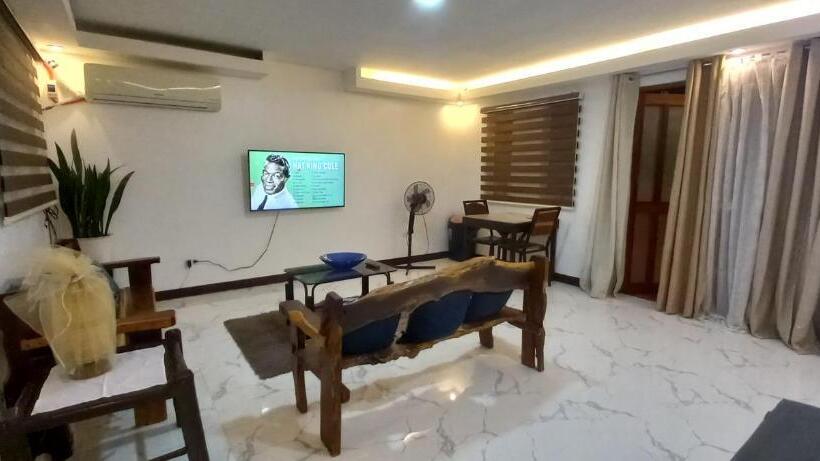 Bed and Breakfast Mnb Place