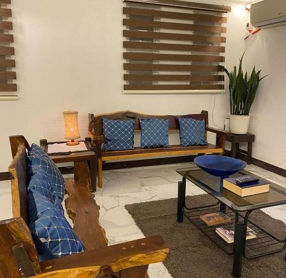 Bed and Breakfast Mnb Place