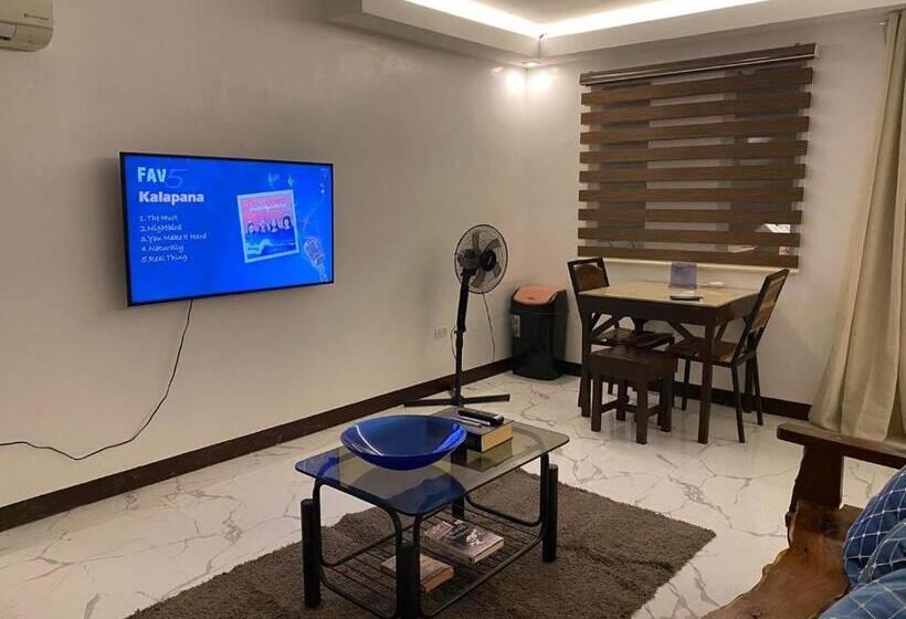 Bed and Breakfast Mnb Place