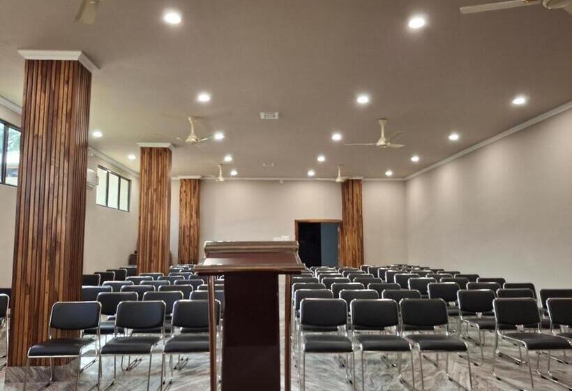 ホテル Grand Vista