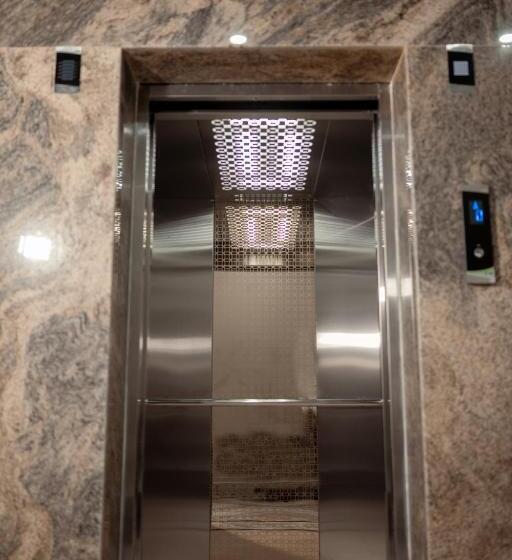 ホテル Grand Vista