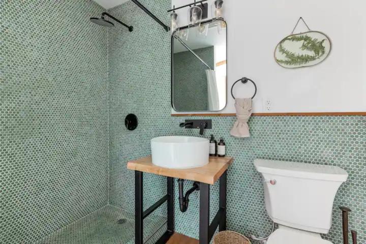 Hotelli Lantana Dome