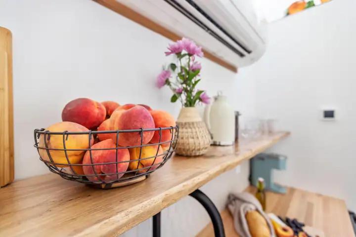 Hotelli Lantana Dome