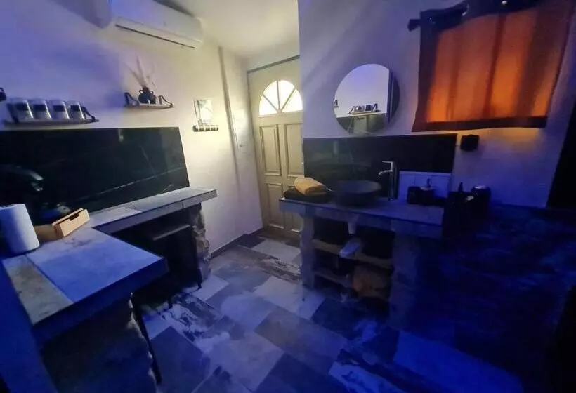 ホテル Love Room