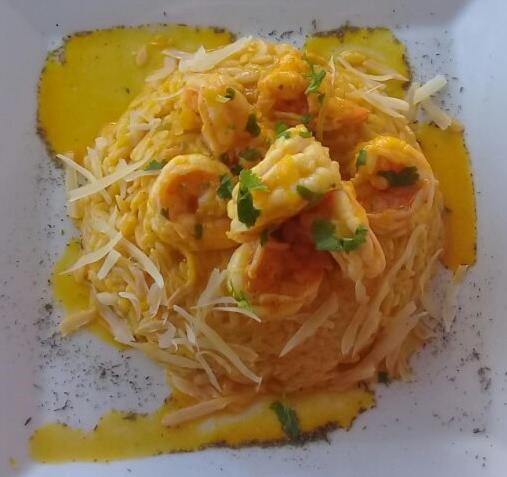 Hotel Ohtelier Home, Máncora