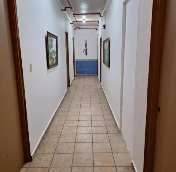 Humacao Guest House 2