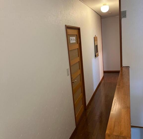 پانسیون 天满宿