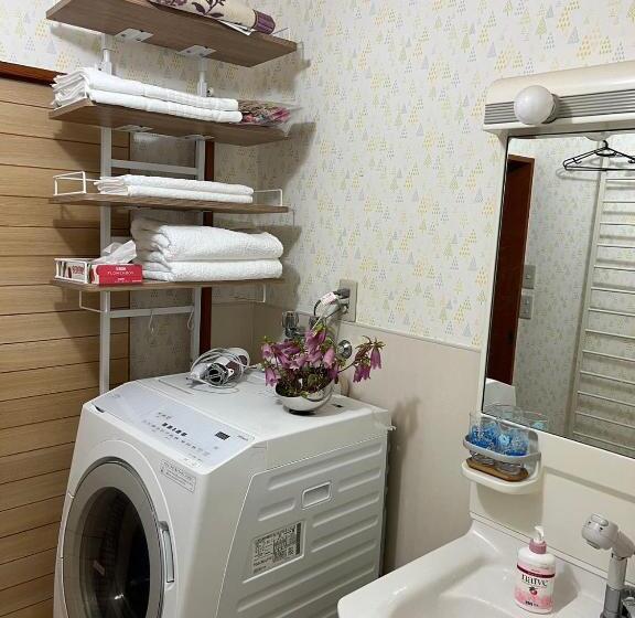 پانسیون 天满宿