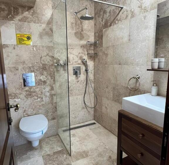 پانسیون Casa Tudorescu