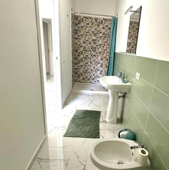 پانسیون Nonna Mari