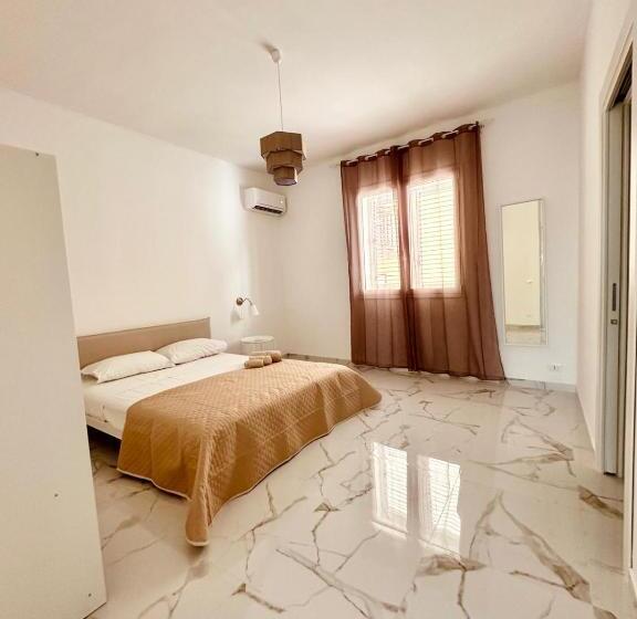 پانسیون Nonna Mari