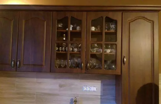 پانسیون Nova Apartments & Rooms