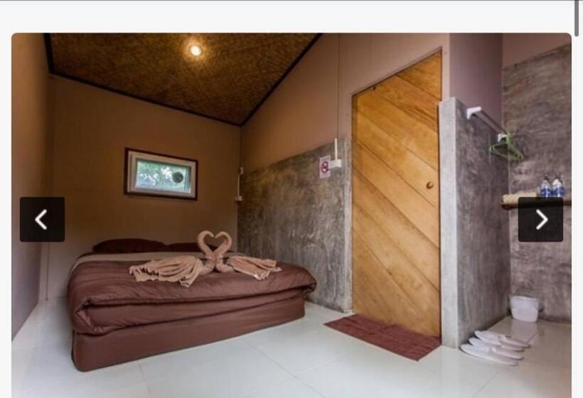 Pensió Palacoffeehouse ปางอุ๋ง