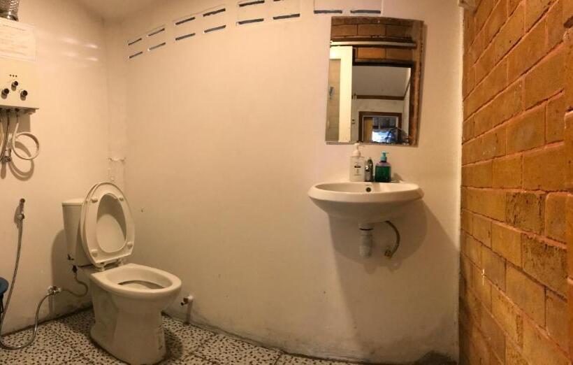 Pensió Palacoffeehouse ปางอุ๋ง