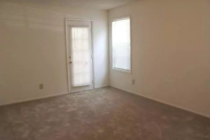 Majatalo Rk Rooms For Bachelors