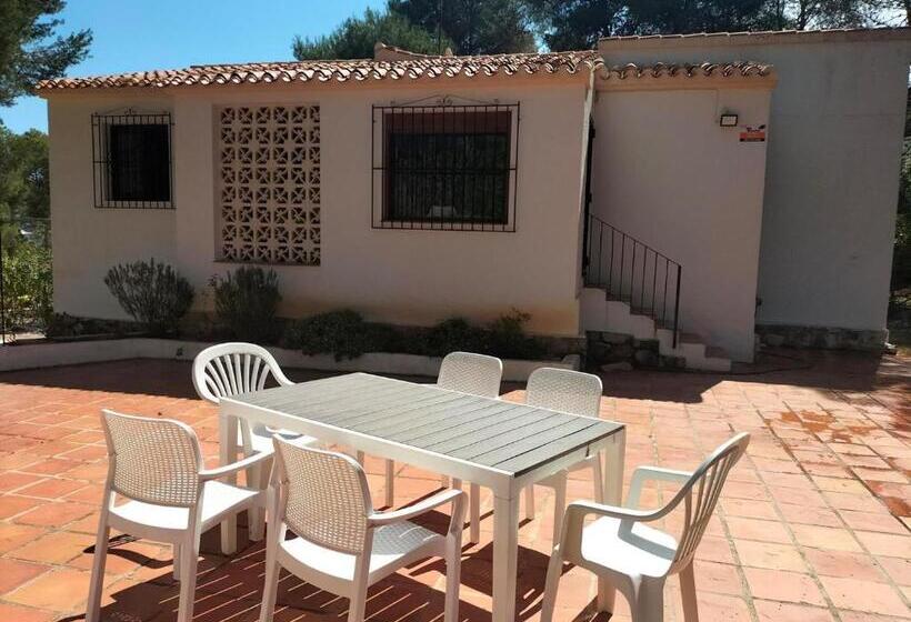 リゾートホテル Poppy