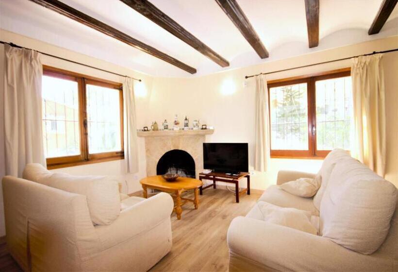 リゾートホテル Poppy