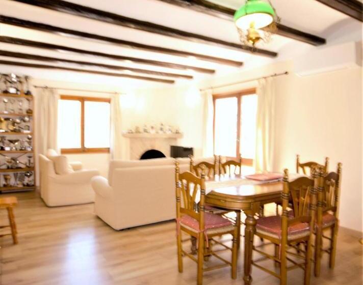 リゾートホテル Poppy