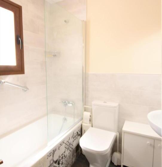 リゾートホテル Poppy