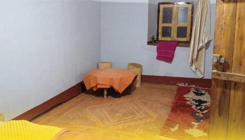 هاستل Dar Laayoune