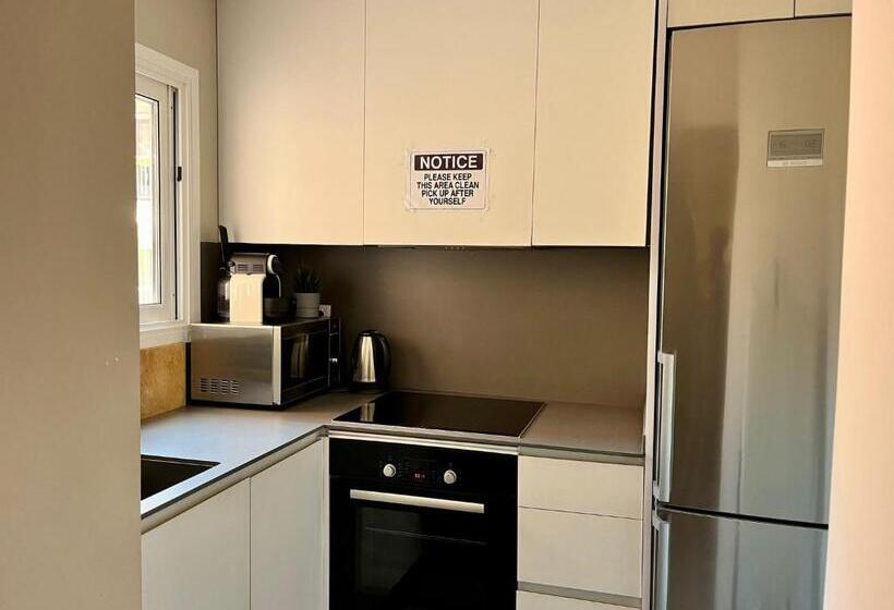 Общежитие Poeta