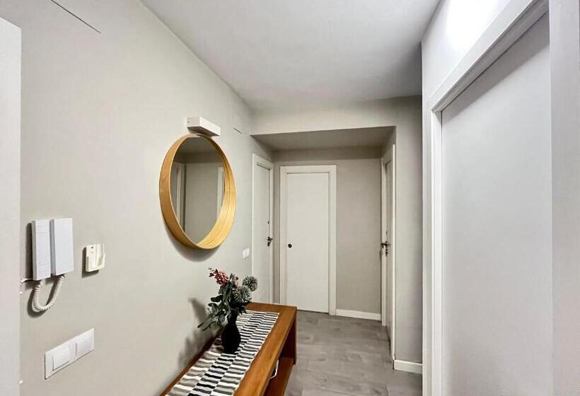 Общежитие Poeta