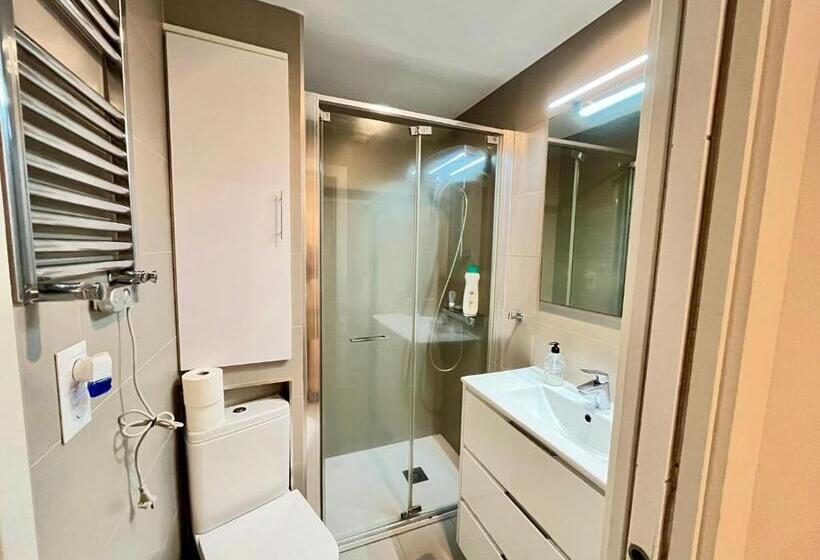 Общежитие Poeta