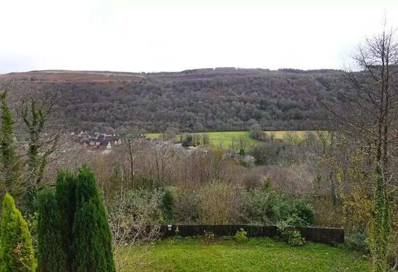 Aamiaismajoitus (B&B) Local Accommodation For Motocycle Off Road Centres