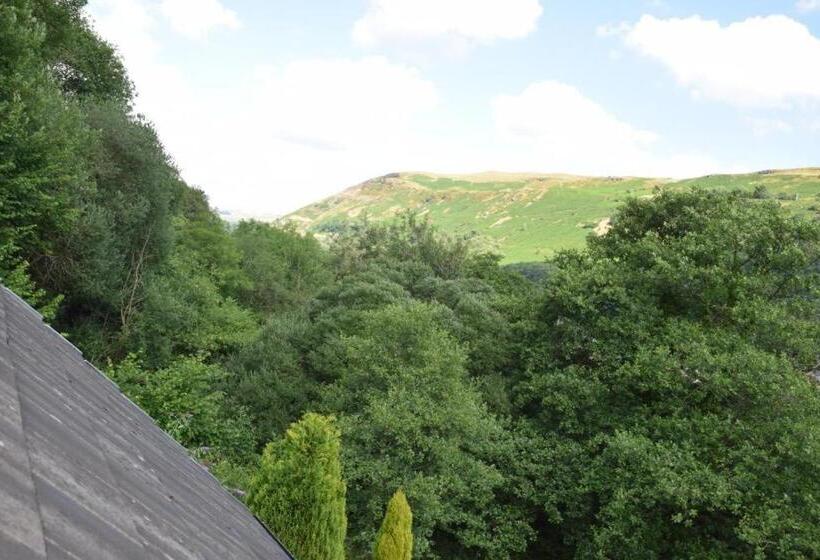 Aamiaismajoitus (B&B) Local Accommodation For Motocycle Off Road Centres