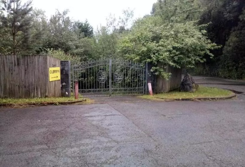 Aamiaismajoitus (B&B) Local Accommodation For Motocycle Off Road Centres