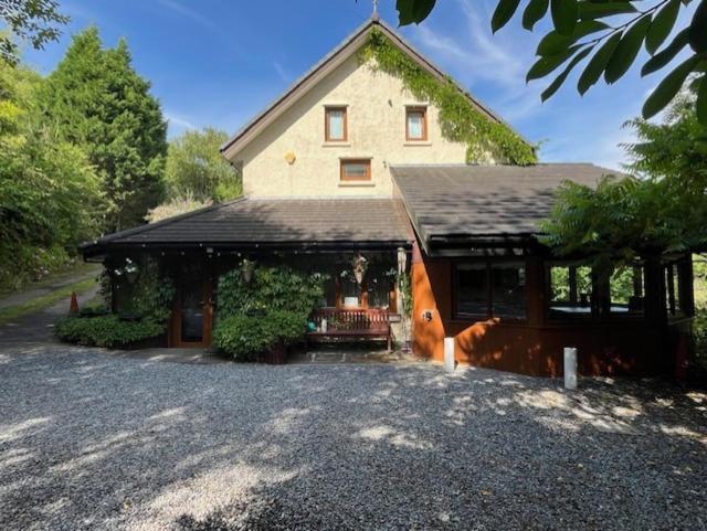 Aamiaismajoitus (B&B) Local Accommodation For Motocycle Off Road Centres