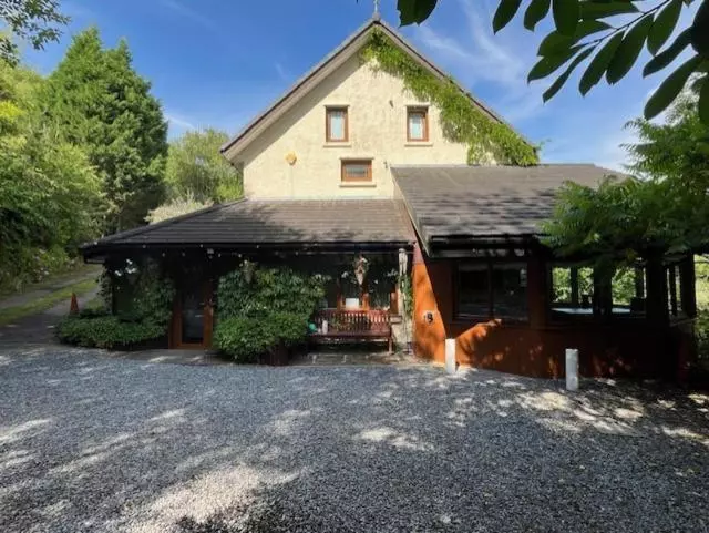 Aamiaismajoitus (B&B) Local Accommodation For Motocycle Off Road Centres