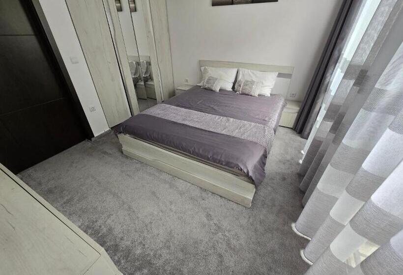 Cascadas Family Resort