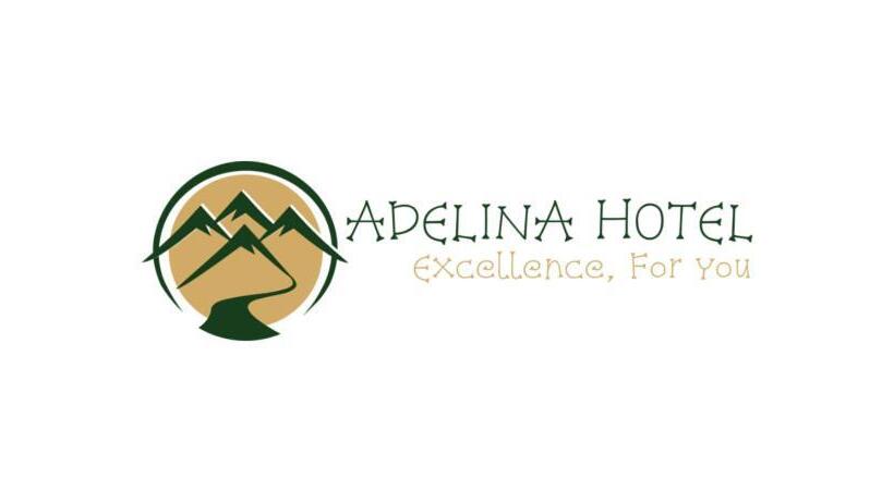 酒店 Adelina