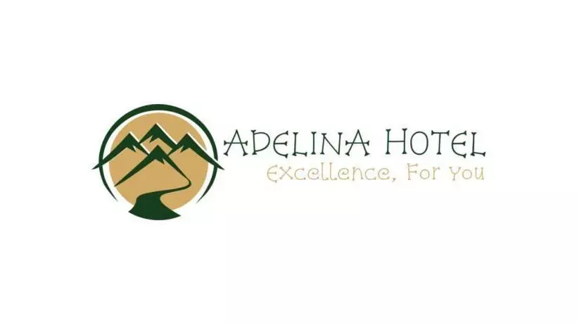 Hotelli Adelina
